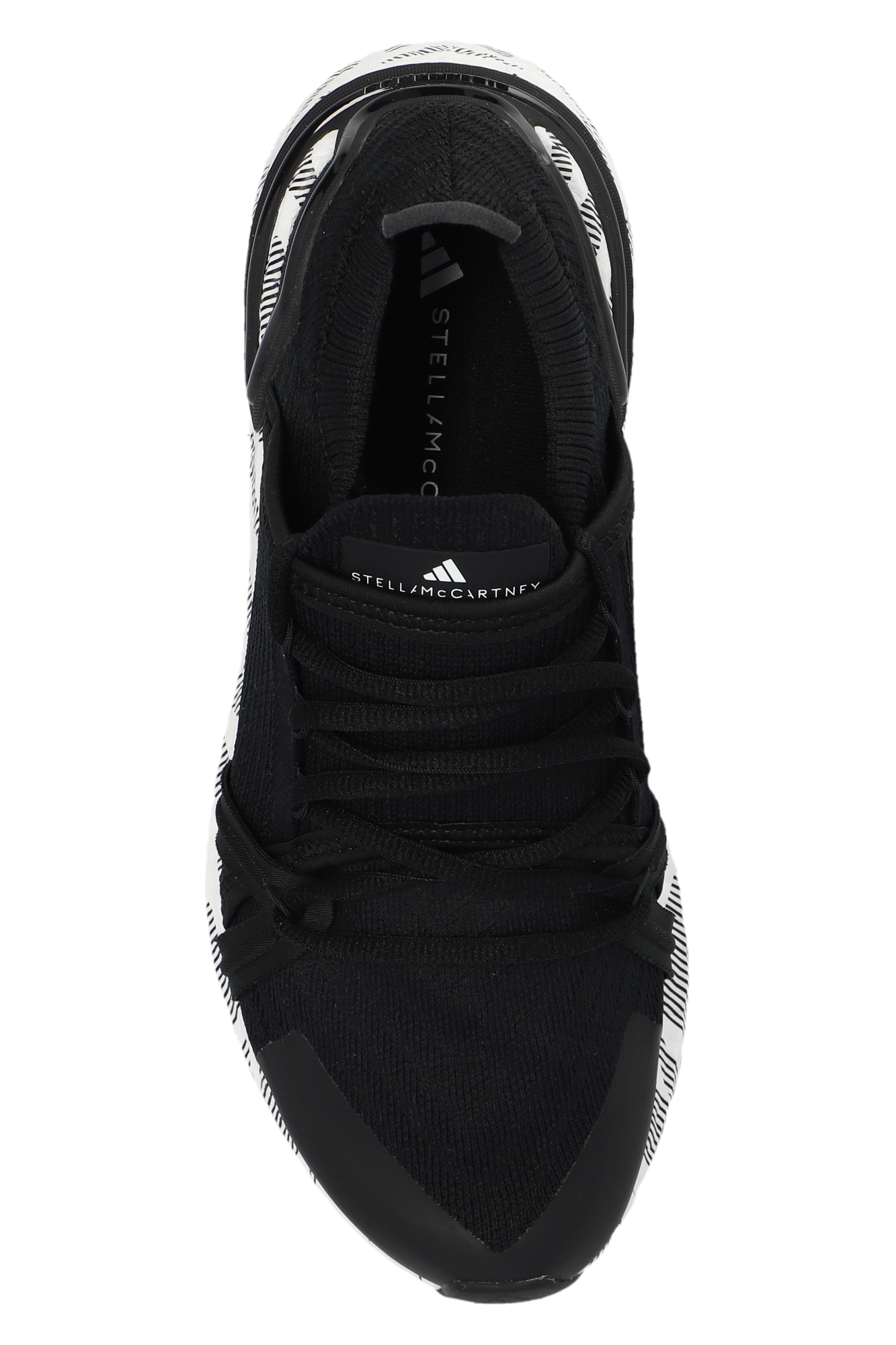 Adidas sneakers skroutz online